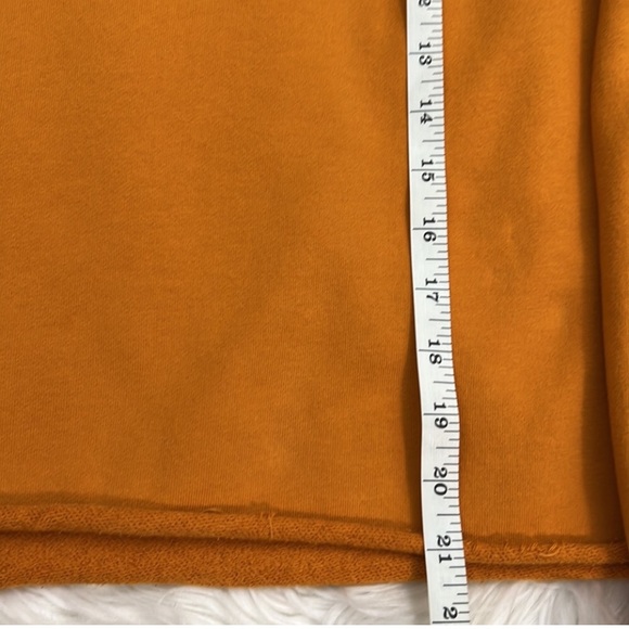 Lauren Daigle Rise Up Revival Tour Sweatshirt - Picture 3 of 12